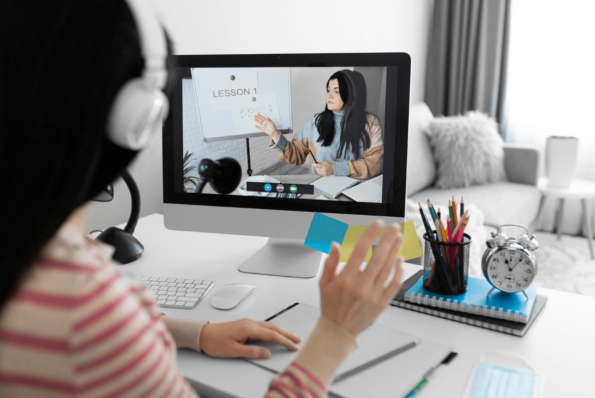 How Learnic Is Creating Job Opportunities in Uttarakhand Through Coord