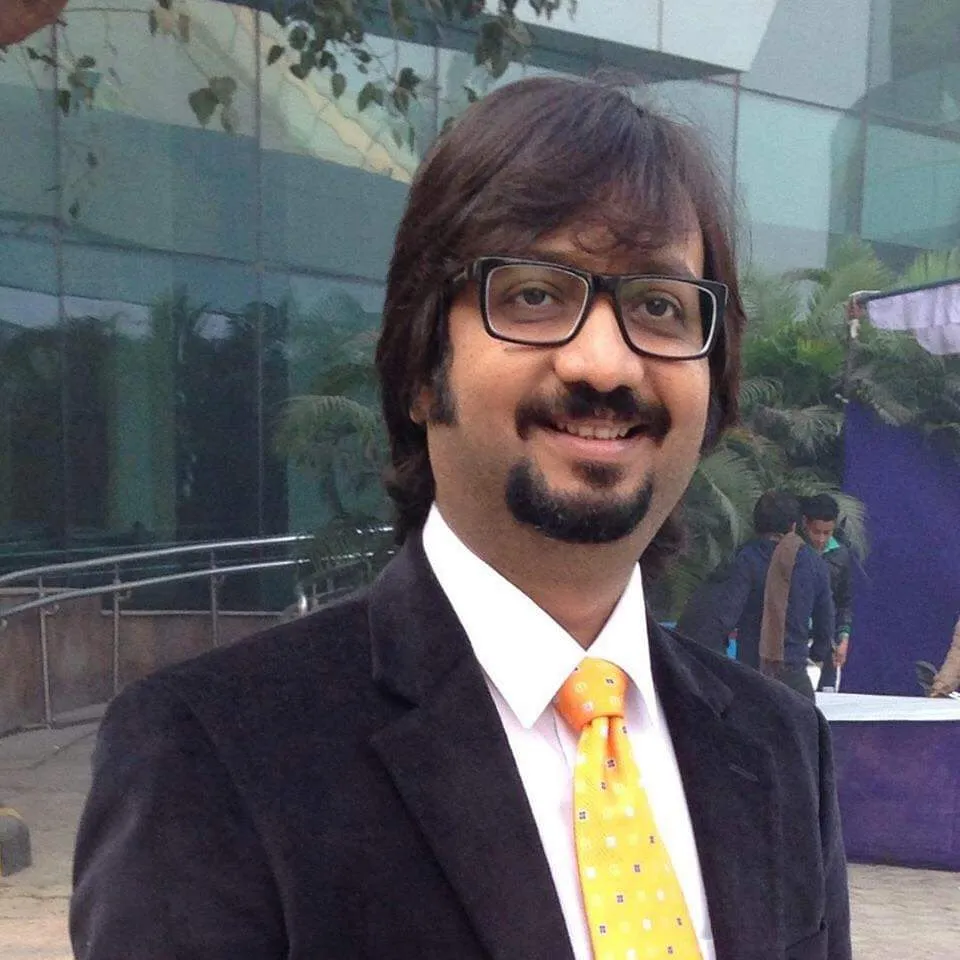 jeet singh rathore
