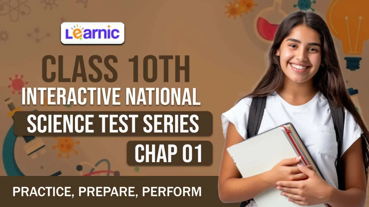 Class 10 Science Chapter -1 Chemical Reactions and Equations ...